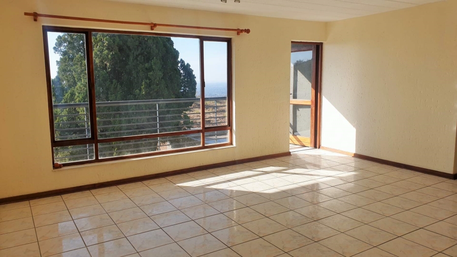 2 Bedroom Property for Sale in Northcliff Gauteng