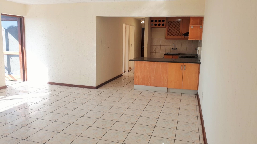 2 Bedroom Property for Sale in Northcliff Gauteng