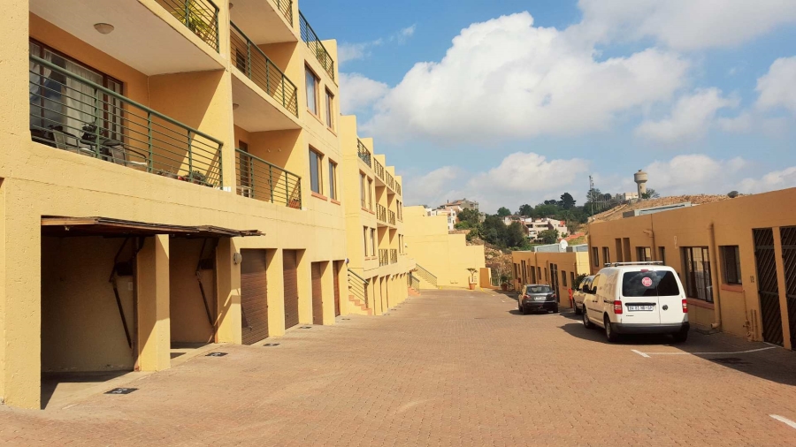 2 Bedroom Property for Sale in Northcliff Gauteng