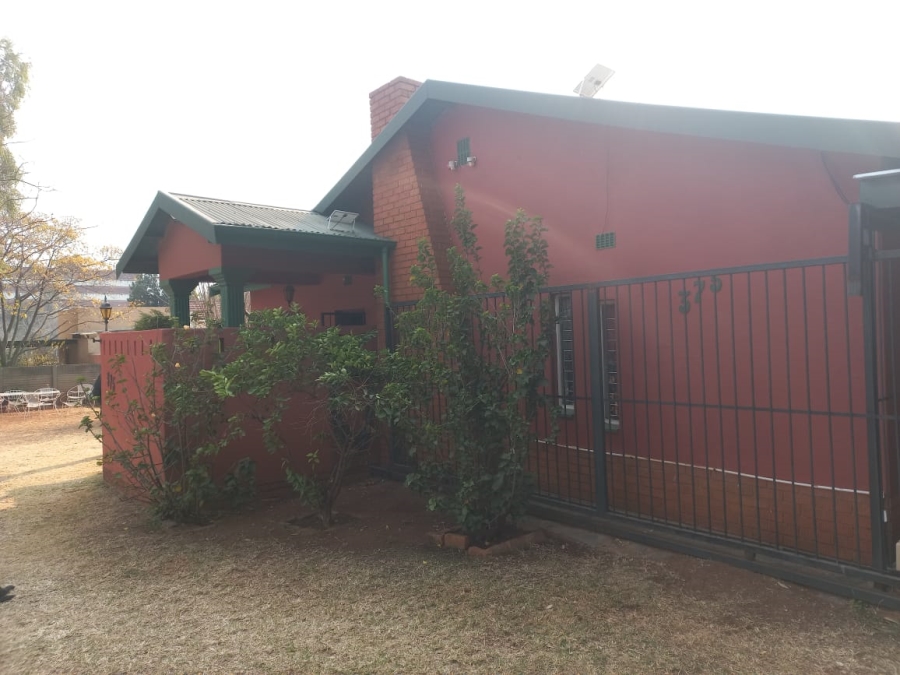 4 Bedroom Property for Sale in Lyttelton Manor Gauteng