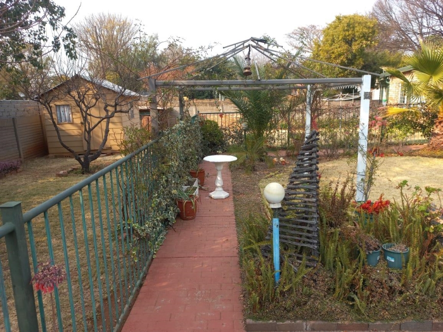 4 Bedroom Property for Sale in Lyttelton Manor Gauteng