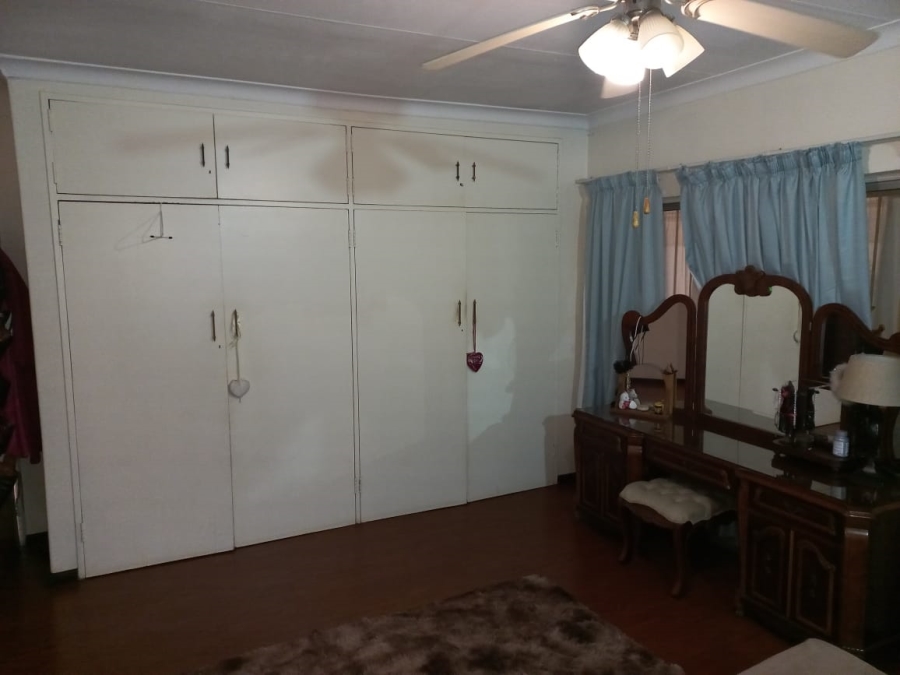 4 Bedroom Property for Sale in Lyttelton Manor Gauteng