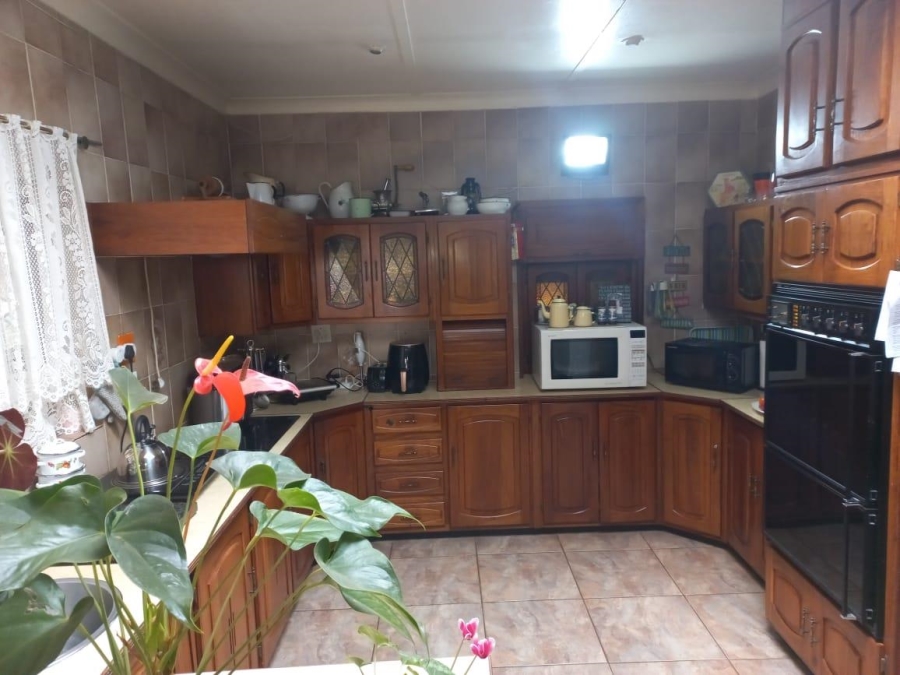 4 Bedroom Property for Sale in Lyttelton Manor Gauteng