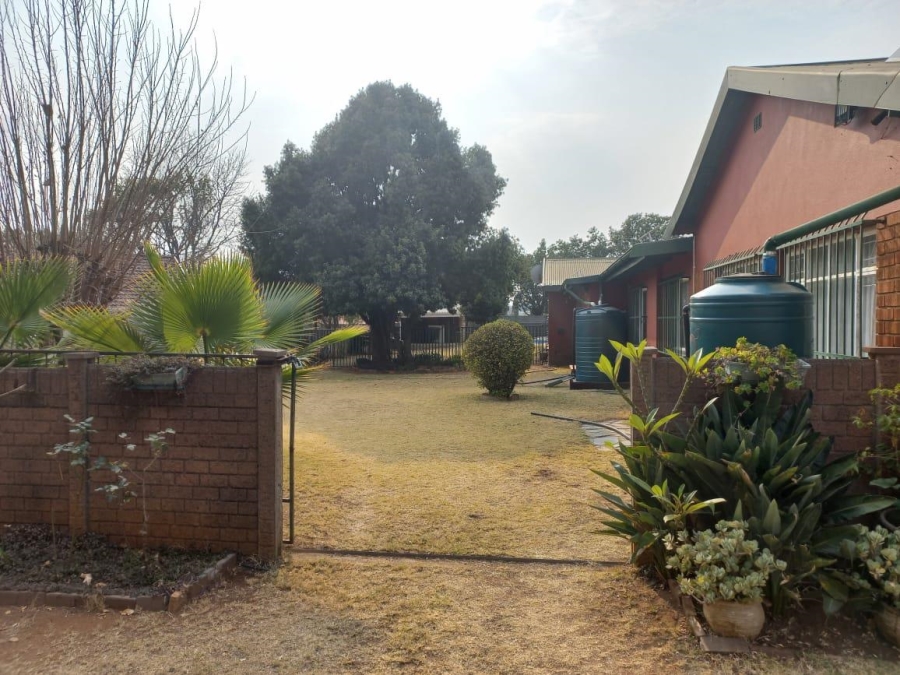 4 Bedroom Property for Sale in Lyttelton Manor Gauteng