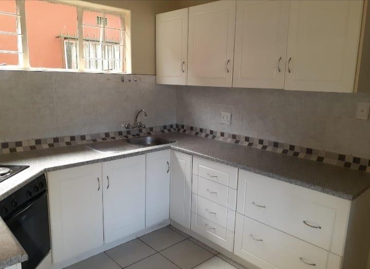 4 Bedroom Property for Sale in Lyttelton Manor Gauteng