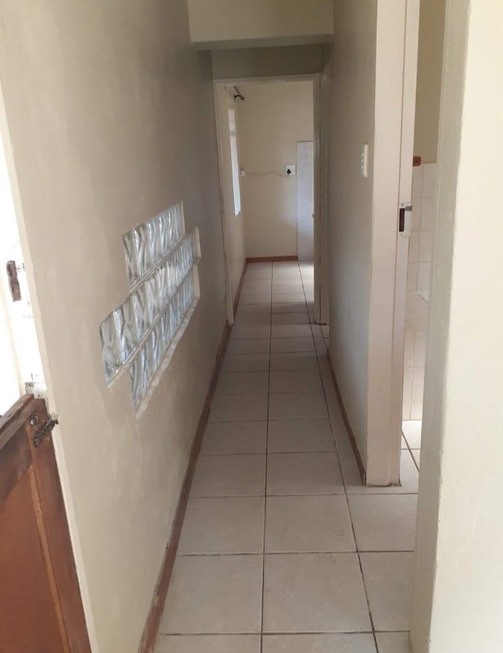 4 Bedroom Property for Sale in Lyttelton Manor Gauteng