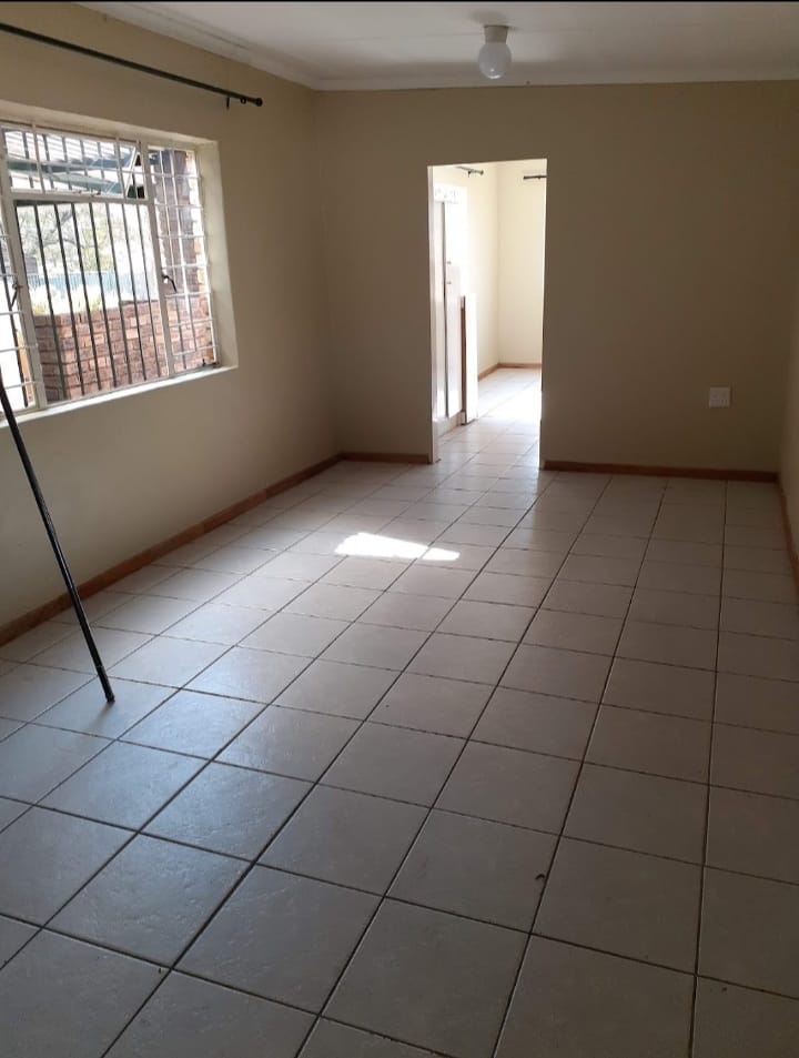 4 Bedroom Property for Sale in Lyttelton Manor Gauteng