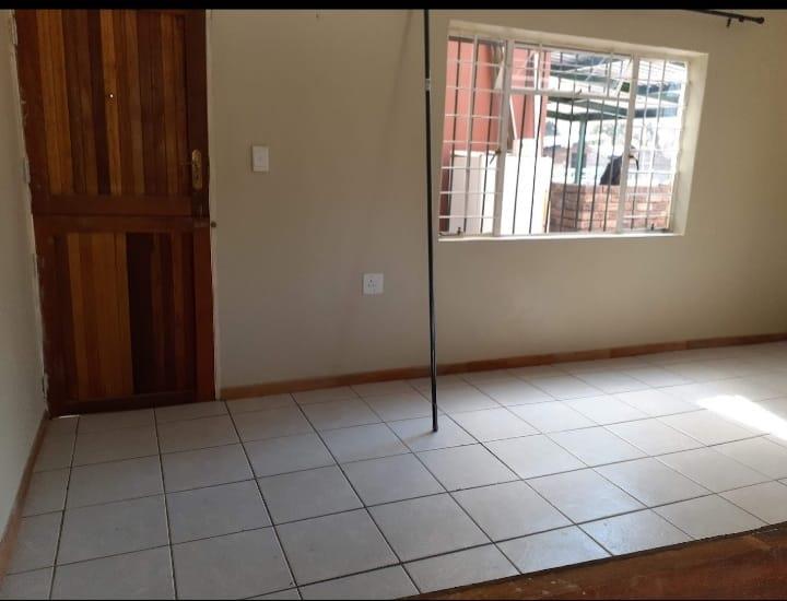 4 Bedroom Property for Sale in Lyttelton Manor Gauteng