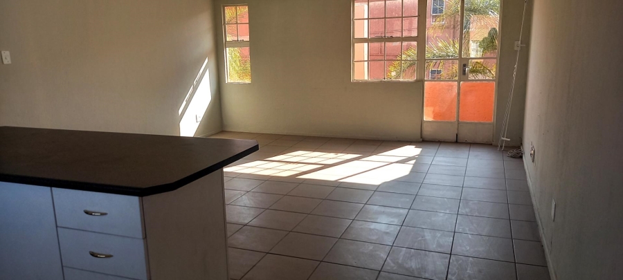 2 Bedroom Property for Sale in Meyersdal Gauteng