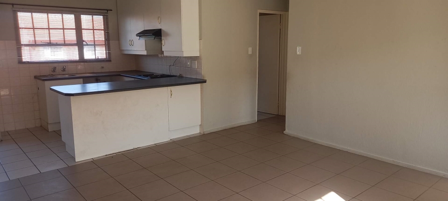 2 Bedroom Property for Sale in Meyersdal Gauteng