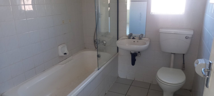 2 Bedroom Property for Sale in Meyersdal Gauteng