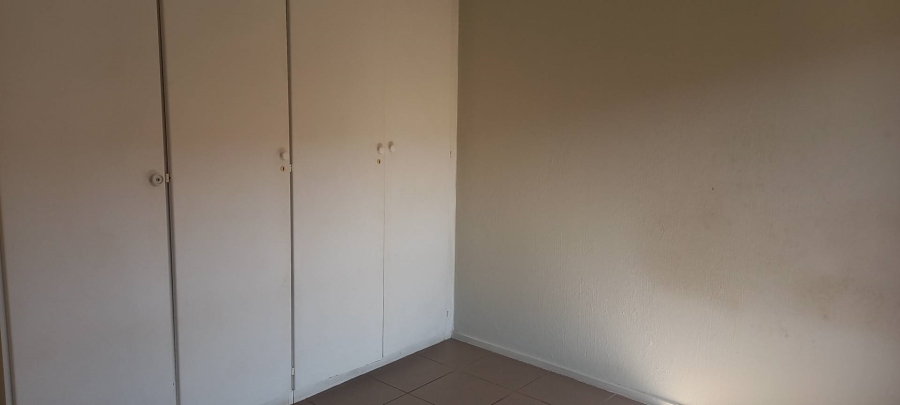 2 Bedroom Property for Sale in Meyersdal Gauteng