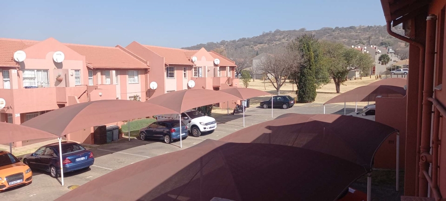 2 Bedroom Property for Sale in Meyersdal Gauteng