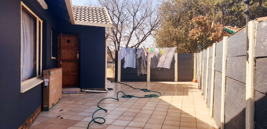 3 Bedroom Property for Sale in Eldorado Park Gauteng