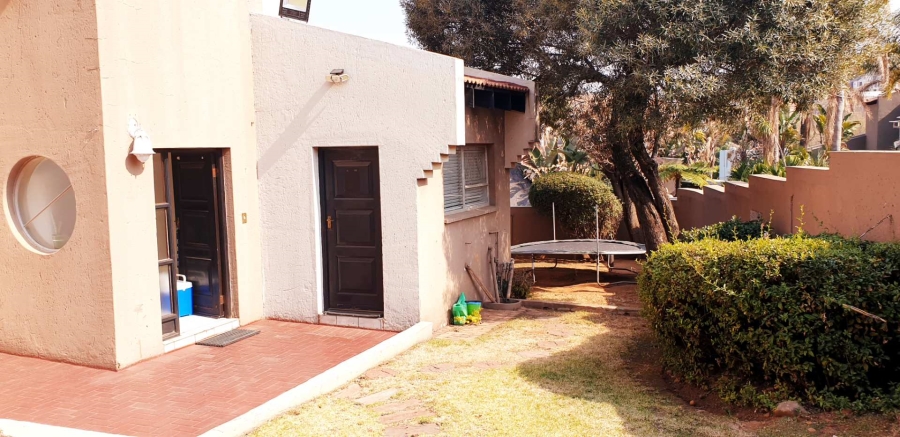 3 Bedroom Property for Sale in Suideroord Gauteng