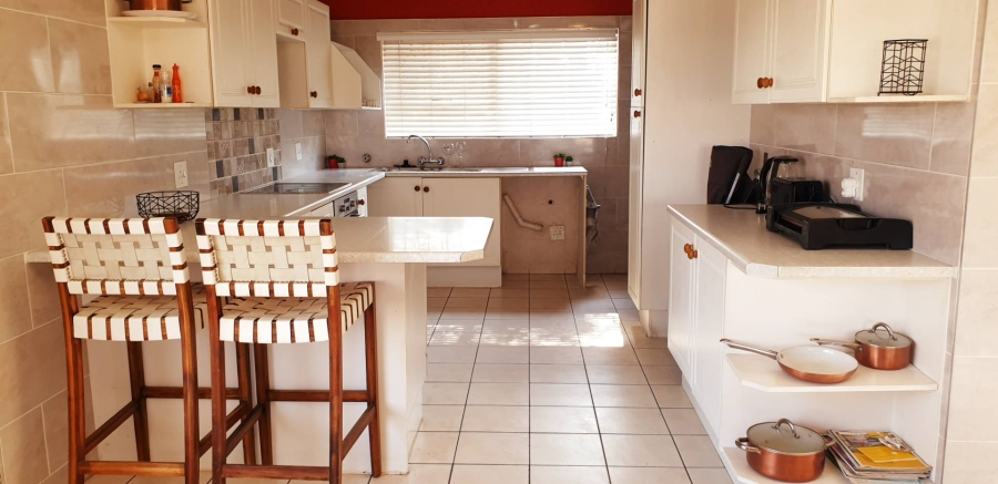 3 Bedroom Property for Sale in Suideroord Gauteng