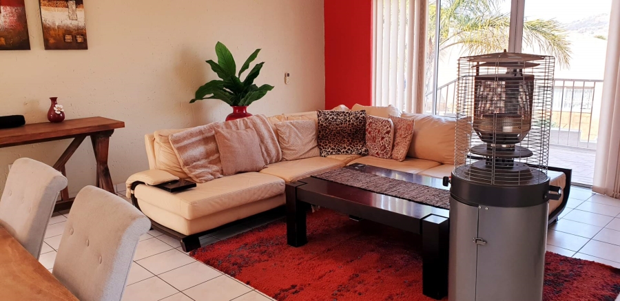 3 Bedroom Property for Sale in Suideroord Gauteng