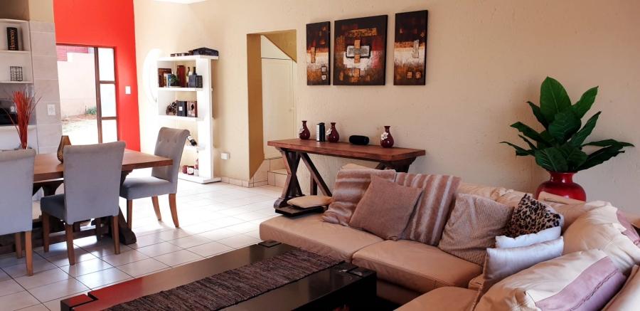 3 Bedroom Property for Sale in Suideroord Gauteng