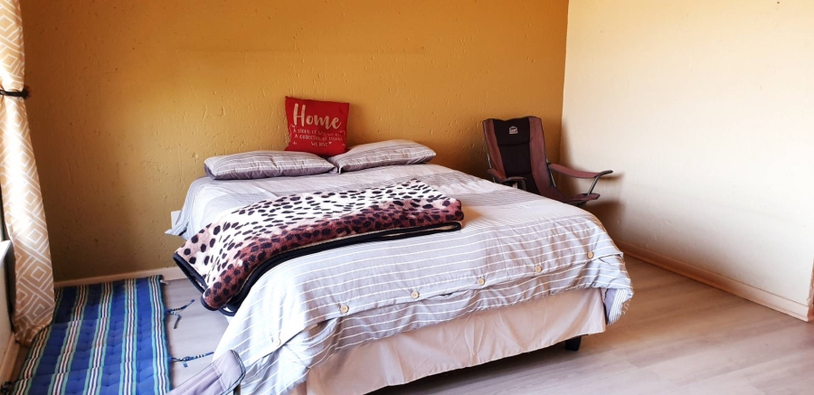 3 Bedroom Property for Sale in Suideroord Gauteng