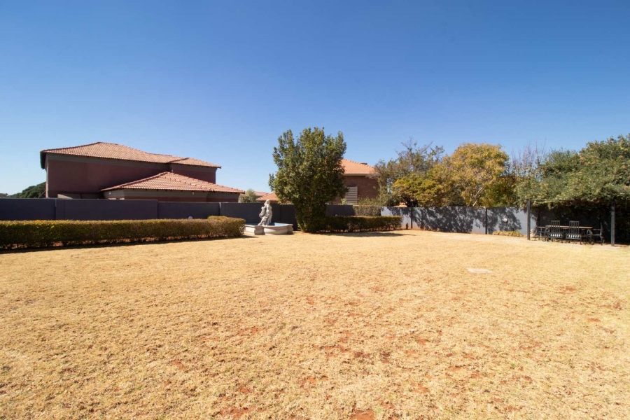 4 Bedroom Property for Sale in Rayton Gauteng