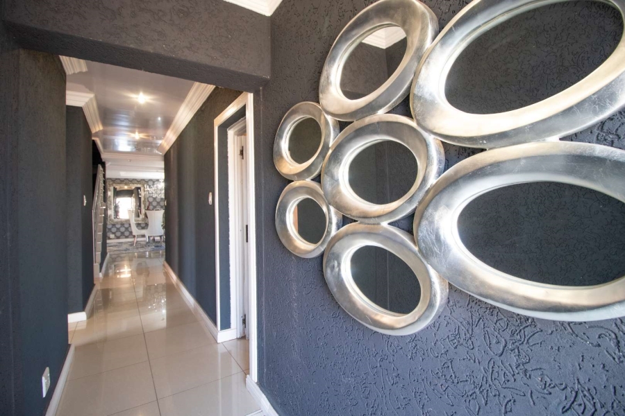 4 Bedroom Property for Sale in Rayton Gauteng