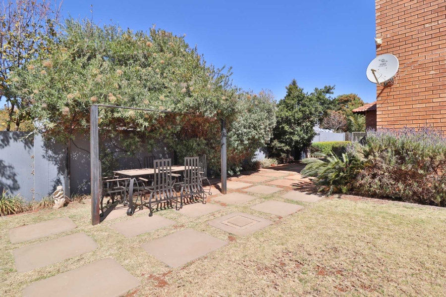 4 Bedroom Property for Sale in Rayton Gauteng