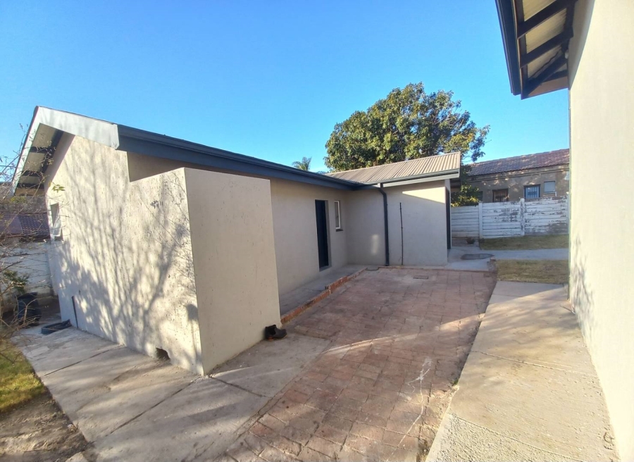 3 Bedroom Property for Sale in Kwaggasrand Gauteng