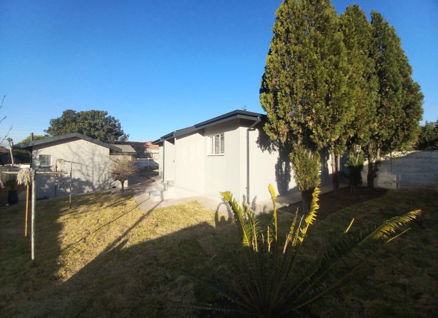 3 Bedroom Property for Sale in Kwaggasrand Gauteng