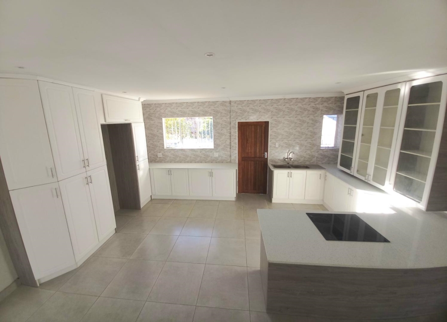 3 Bedroom Property for Sale in Kwaggasrand Gauteng