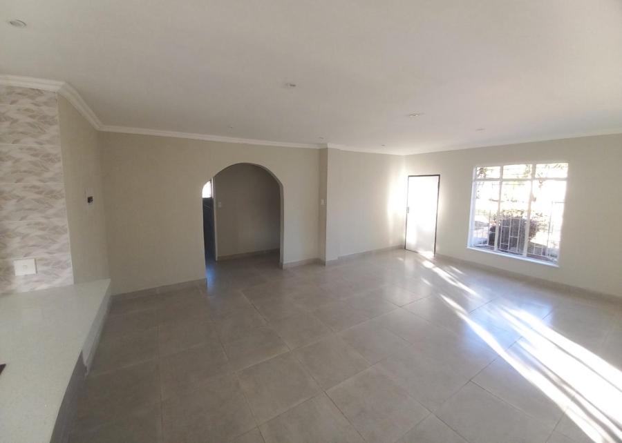 3 Bedroom Property for Sale in Kwaggasrand Gauteng