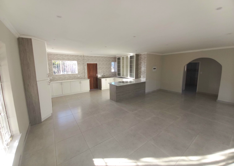 3 Bedroom Property for Sale in Kwaggasrand Gauteng