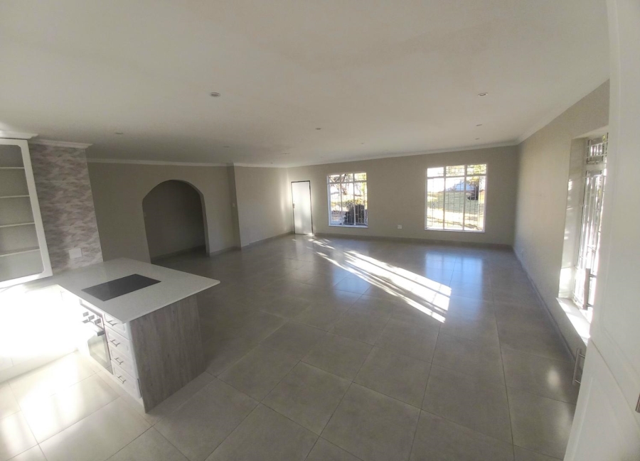 3 Bedroom Property for Sale in Kwaggasrand Gauteng