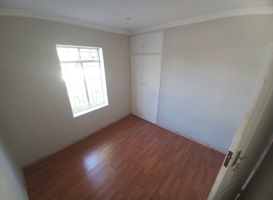 3 Bedroom Property for Sale in Kwaggasrand Gauteng