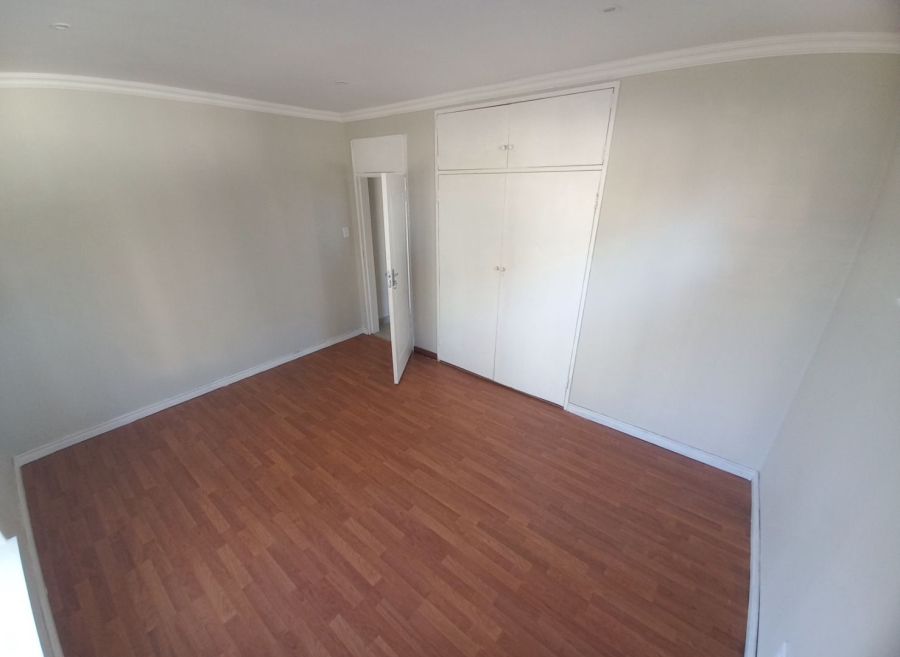 3 Bedroom Property for Sale in Kwaggasrand Gauteng