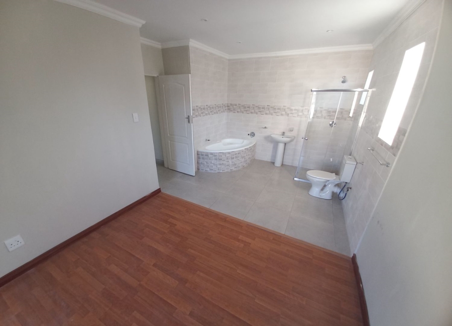 3 Bedroom Property for Sale in Kwaggasrand Gauteng