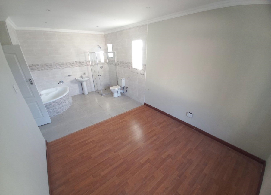 3 Bedroom Property for Sale in Kwaggasrand Gauteng