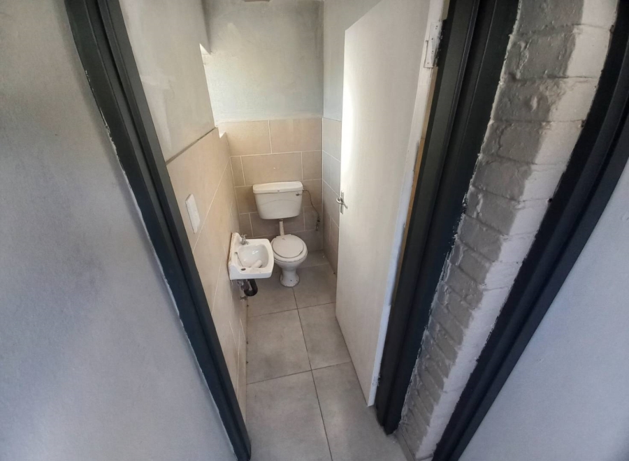 3 Bedroom Property for Sale in Kwaggasrand Gauteng