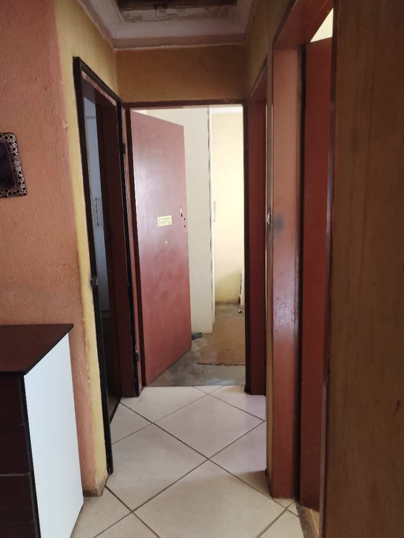 3 Bedroom Property for Sale in Mamelodi East Gauteng