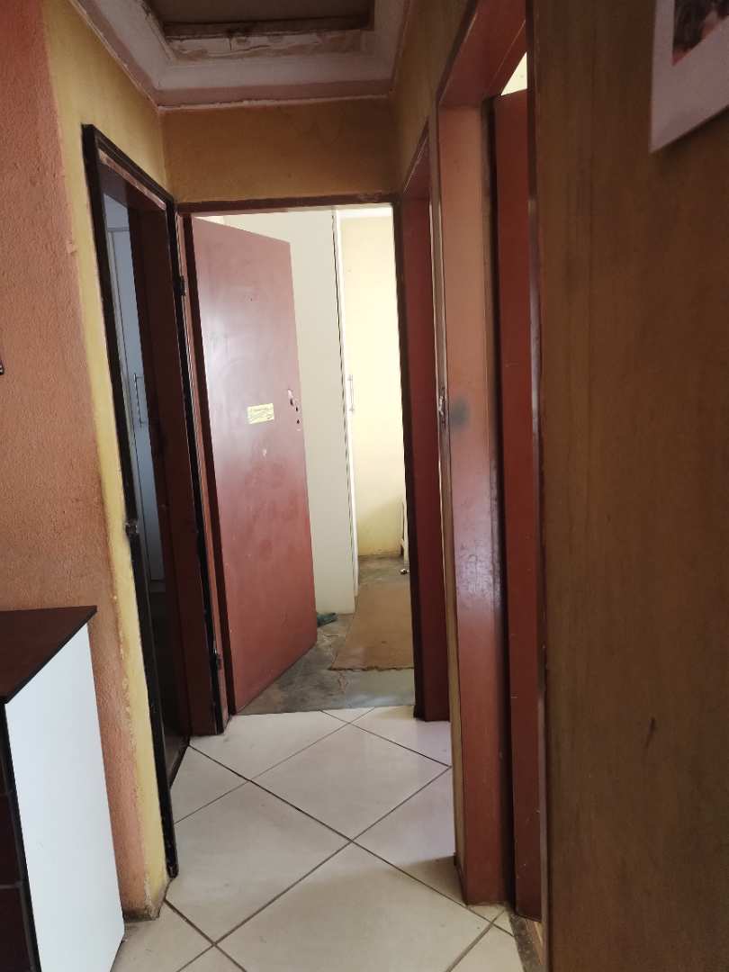 3 Bedroom Property for Sale in Mamelodi East Gauteng