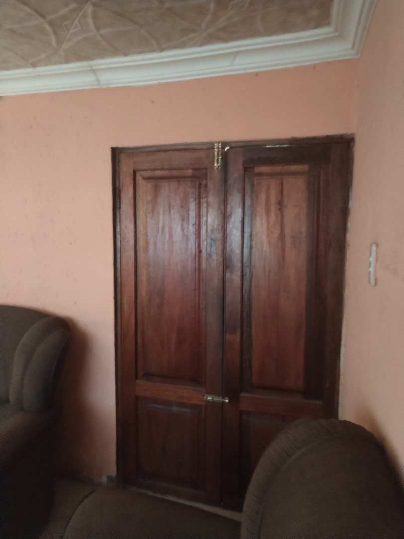 3 Bedroom Property for Sale in Mamelodi East Gauteng