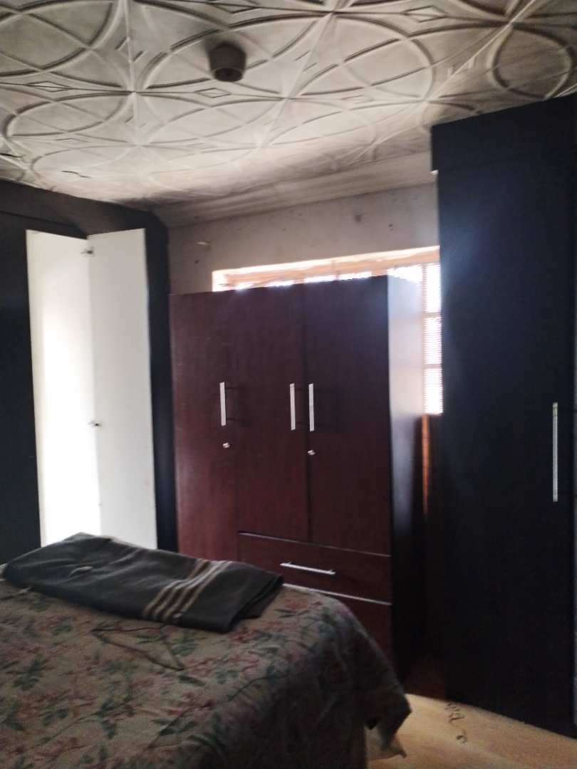 3 Bedroom Property for Sale in Mamelodi East Gauteng