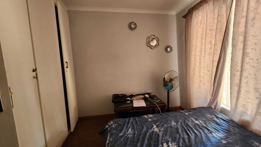 To Let 3 Bedroom Property for Rent in The Orchards Gauteng