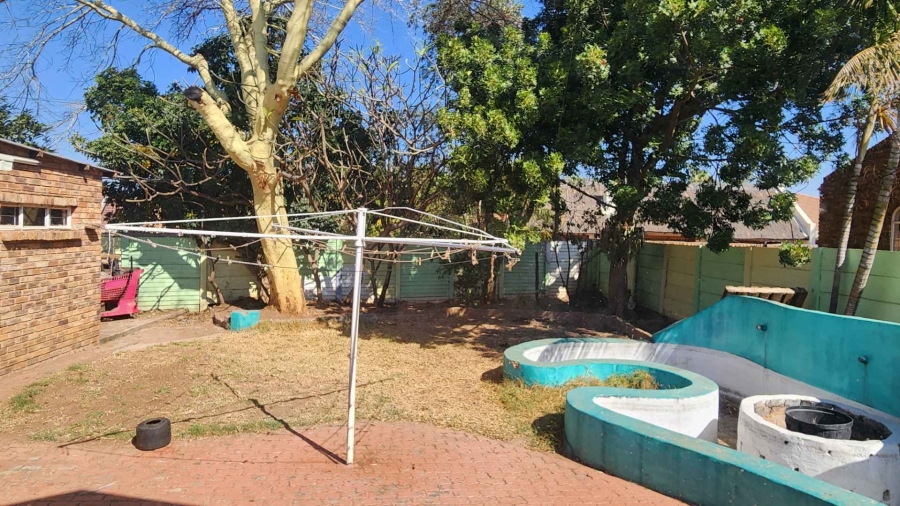 To Let 3 Bedroom Property for Rent in The Orchards Gauteng