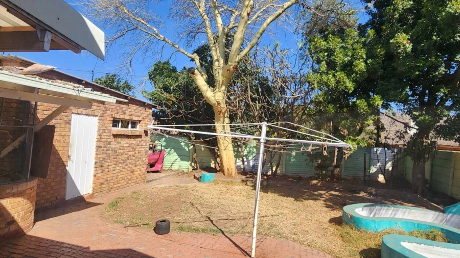 To Let 3 Bedroom Property for Rent in The Orchards Gauteng