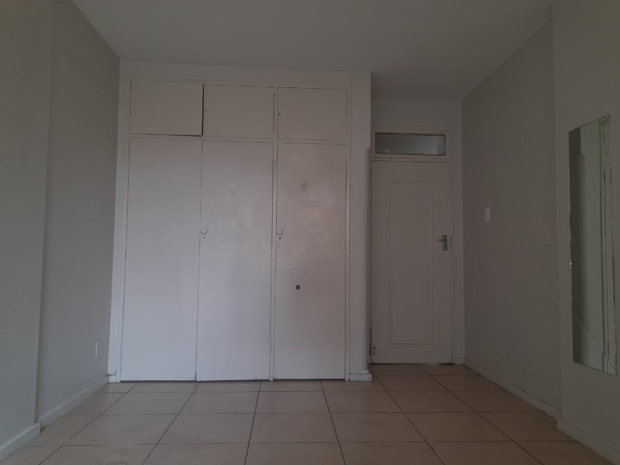 To Let 2 Bedroom Property for Rent in Yeoville Gauteng