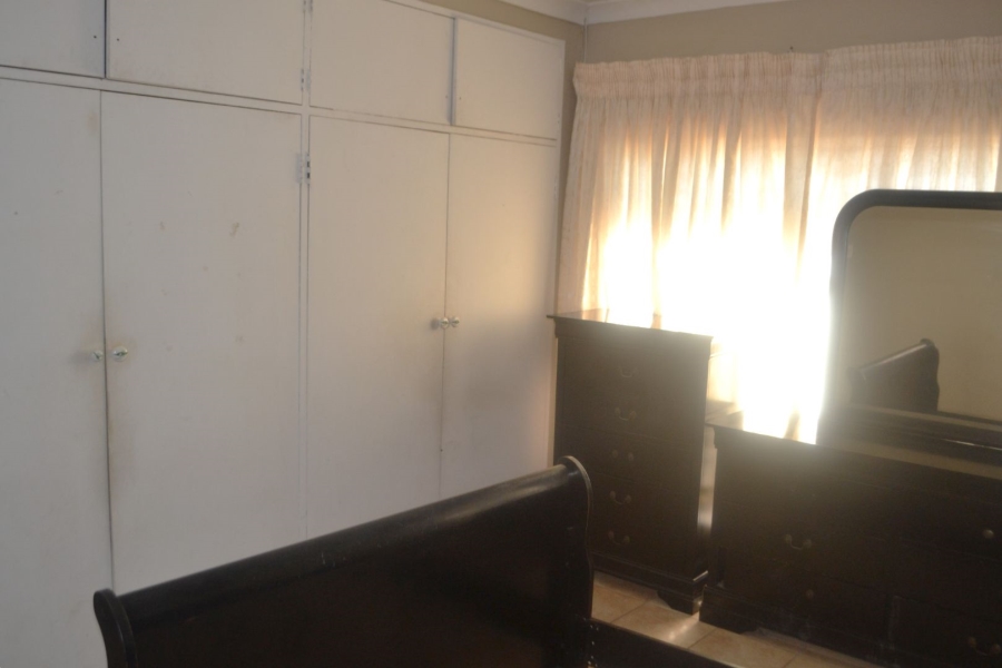 4 Bedroom Property for Sale in Pretoria North Gauteng