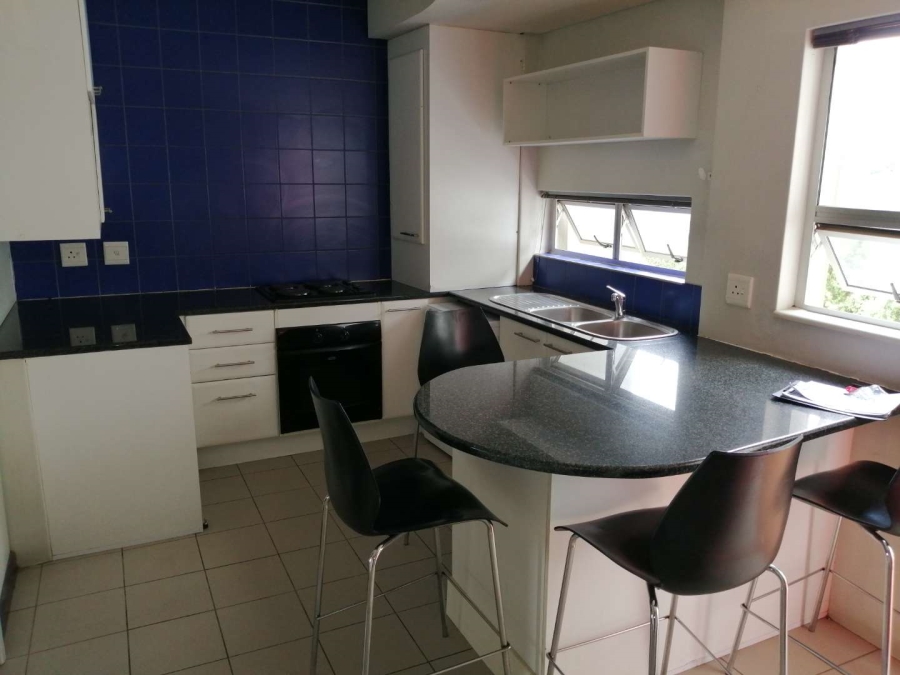 2 Bedroom Property for Sale in Hatfield Gauteng