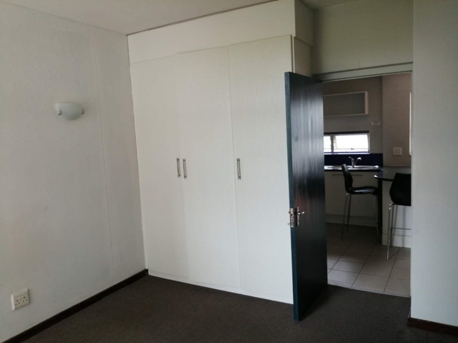 2 Bedroom Property for Sale in Hatfield Gauteng