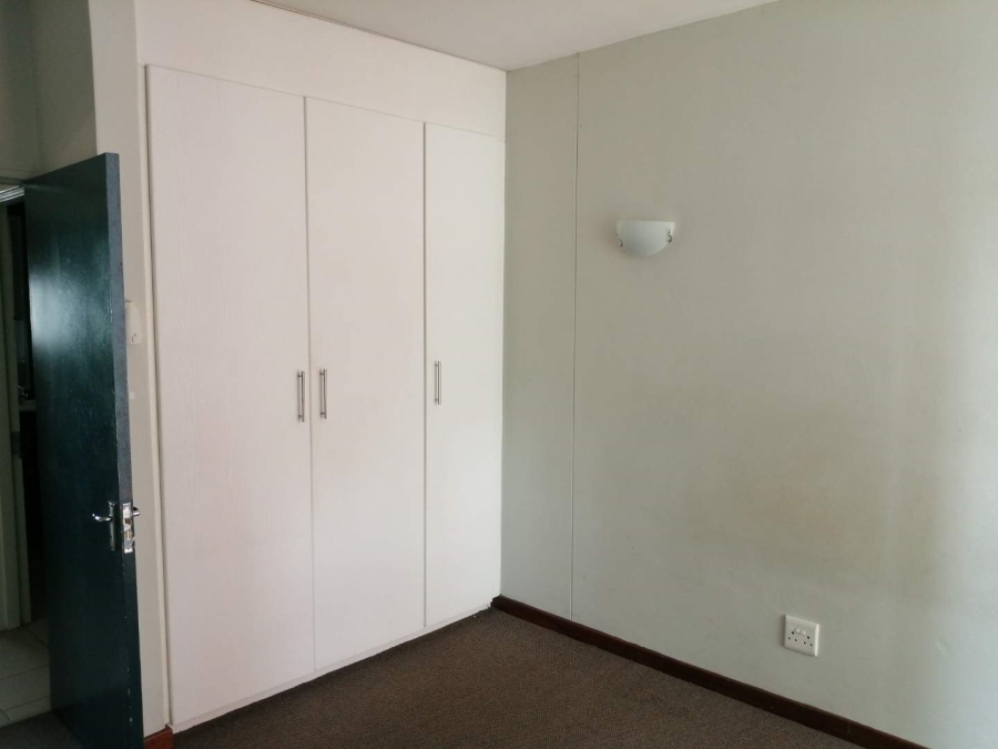 2 Bedroom Property for Sale in Hatfield Gauteng