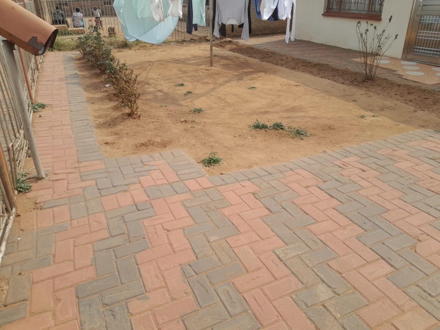 3 Bedroom Property for Sale in Sebokeng Gauteng